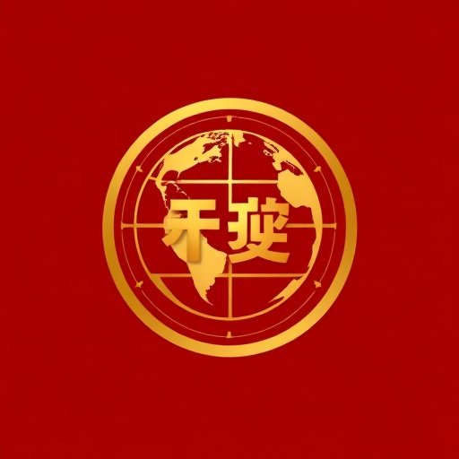 无敌影院合作伙伴央视纪录Logo